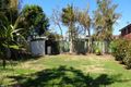 Property photo of 35 Connaghan Avenue East Corrimal NSW 2518
