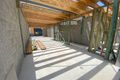 Property photo of 15/31 Woolworths Street Everton Park QLD 4053