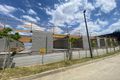 Property photo of 15/31 Woolworths Street Everton Park QLD 4053