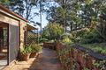 Property photo of 10 Long Brush Road Jerrara NSW 2533