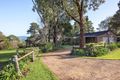 Property photo of 10 Long Brush Road Jerrara NSW 2533