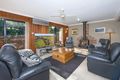 Property photo of 10 Long Brush Road Jerrara NSW 2533