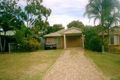 Property photo of 133 Morden Road Sunnybank Hills QLD 4109