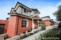 Property photo of 3/32 Rockbank Road Ardeer VIC 3022
