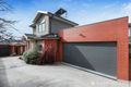 Property photo of 3/32 Rockbank Road Ardeer VIC 3022