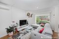 Property photo of 3/32 Rockbank Road Ardeer VIC 3022