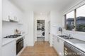 Property photo of 3/32 Rockbank Road Ardeer VIC 3022