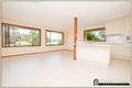 Property photo of 61 Mackay Crescent Kambah ACT 2902