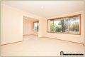 Property photo of 61 Mackay Crescent Kambah ACT 2902