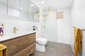 Property photo of 5/35 Corrimal Street Wollongong NSW 2500