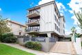 Property photo of 7/23 Duncan Street Maroubra NSW 2035