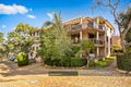 Property photo of 17/312-324 Windsor Road Baulkham Hills NSW 2153