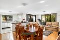 Property photo of 17/312-324 Windsor Road Baulkham Hills NSW 2153