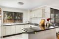 Property photo of 17/312-324 Windsor Road Baulkham Hills NSW 2153
