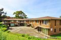Property photo of 1/12 Swan Place Kiama NSW 2533