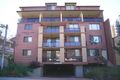 Property photo of 31/9-13 Beresford Road Strathfield NSW 2135