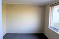 Property photo of 12/49 Station Street Fairfield VIC 3078
