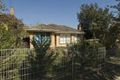 Property photo of 10 Hull Road Croydon VIC 3136