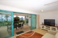 Property photo of 3/32 Queen Of Colonies Parade Moffat Beach QLD 4551
