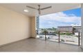 Property photo of 506/31 Smith Street Darwin City NT 0800