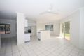 Property photo of 1 Bismarkia Court Durack NT 0830