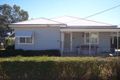 Property photo of 6 Short Street Inverell NSW 2360