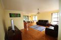 Property photo of 6 Joanne Street Woonona NSW 2517