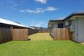 Property photo of 27 Perserverance Street Redlynch QLD 4870