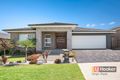 Property photo of 7 Ekins Street Oran Park NSW 2570