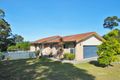 Property photo of 19 Durnford Place St Georges Basin NSW 2540