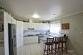 Property photo of 19 Durnford Place St Georges Basin NSW 2540