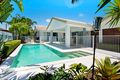 Property photo of 22 Sophie Avenue Broadbeach Waters QLD 4218