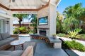 Property photo of 22 Sophie Avenue Broadbeach Waters QLD 4218