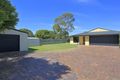 Property photo of 220A George Street Bundaberg West QLD 4670