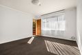 Property photo of 5/42 Victoria Street Williamstown VIC 3016