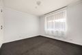 Property photo of 5/42 Victoria Street Williamstown VIC 3016