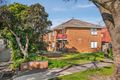 Property photo of 5/42 Victoria Street Williamstown VIC 3016