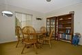 Property photo of 7 Arup Terrace Edens Landing QLD 4207