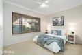 Property photo of 4/12 Marian Road Payneham SA 5070