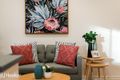 Property photo of 4/12 Marian Road Payneham SA 5070