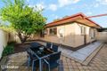 Property photo of 4/12 Marian Road Payneham SA 5070