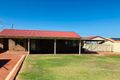 Property photo of 161 Glendinning Road Tarcoola Beach WA 6530