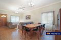 Property photo of 31 Aitchandar Road Ryde NSW 2112