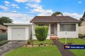 Property photo of 31 Aitchandar Road Ryde NSW 2112