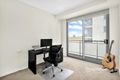 Property photo of 213/30 Rebecca Street Tallawong NSW 2762