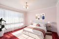 Property photo of 56 O'Donnell Drive Figtree NSW 2525