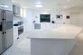 Property photo of 14 Paluma Terrace Buderim QLD 4556