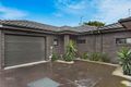 Property photo of 3/13 Moore Avenue Clayton South VIC 3169