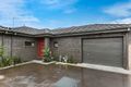 Property photo of 3/13 Moore Avenue Clayton South VIC 3169