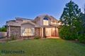 Property photo of 4 Mundie Place Bray Park QLD 4500